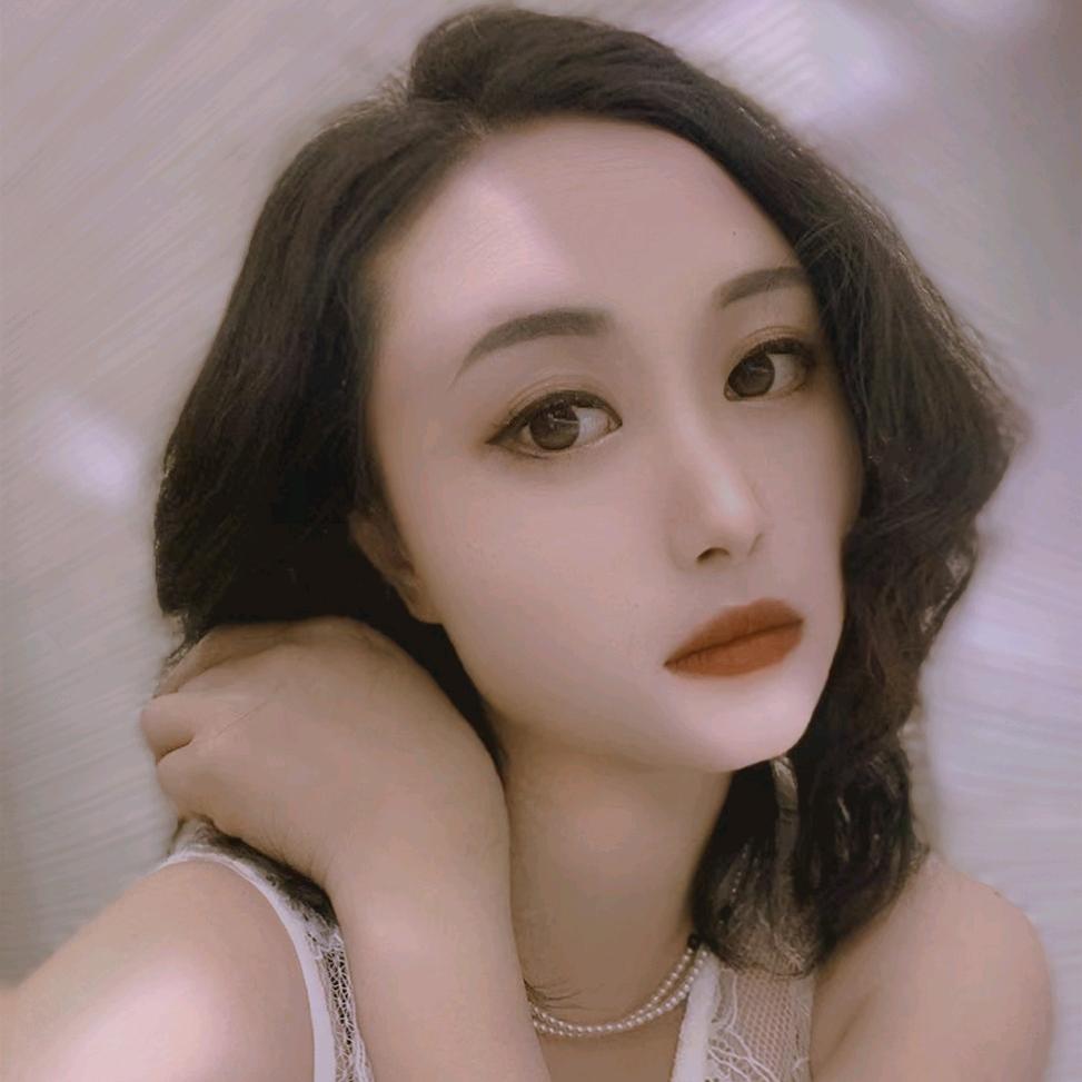 小李子~
