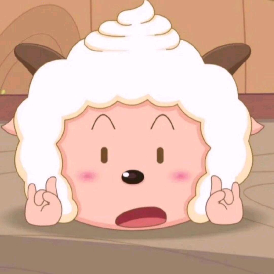 𝓒 、多肉