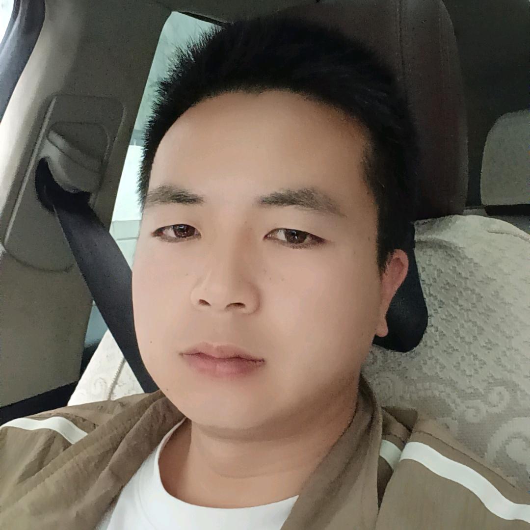 苦中作乐