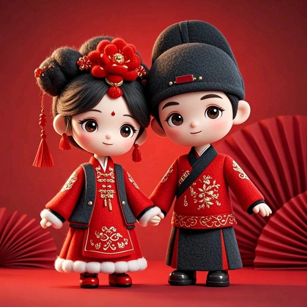 🎉嘟🎉