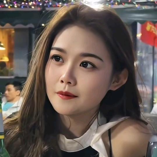 😍😍丽😜😜