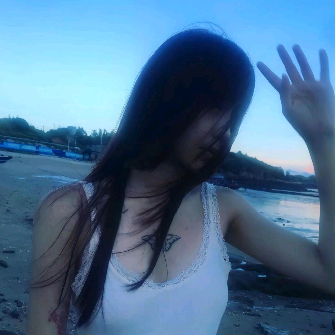 想.