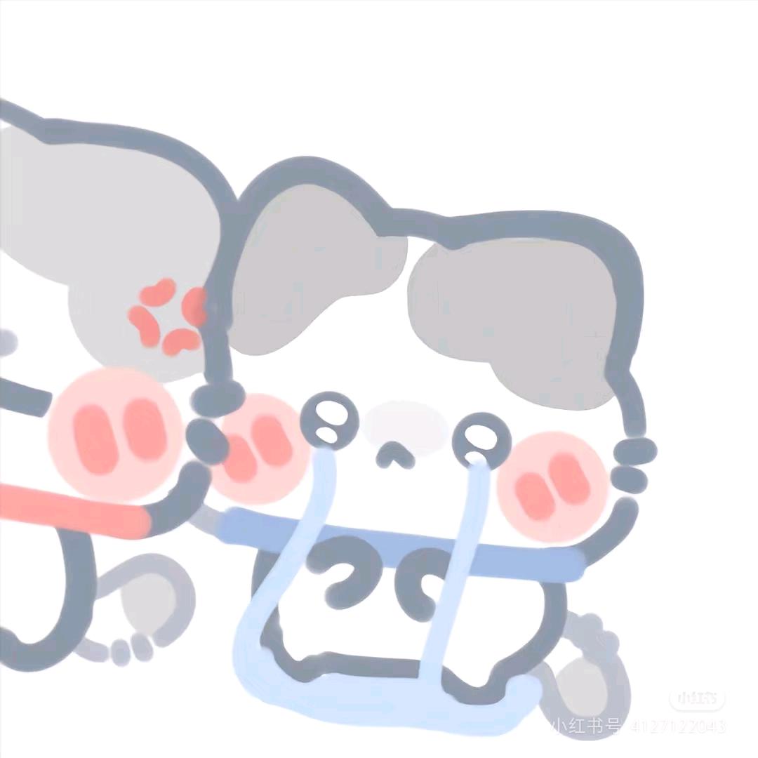 鱼の