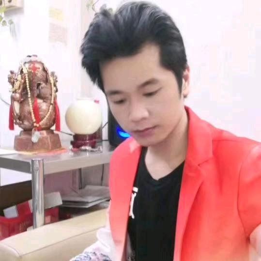 广州冯富贵🔥🔥🔥