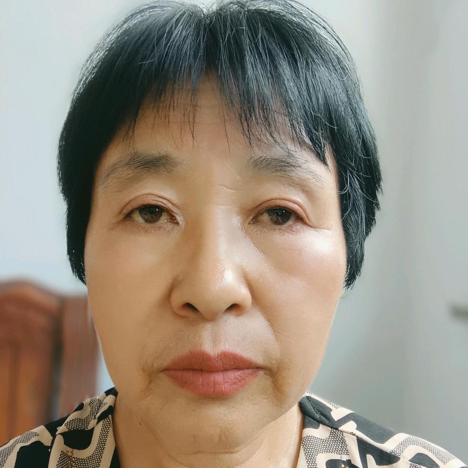 心想事成 光彩照人