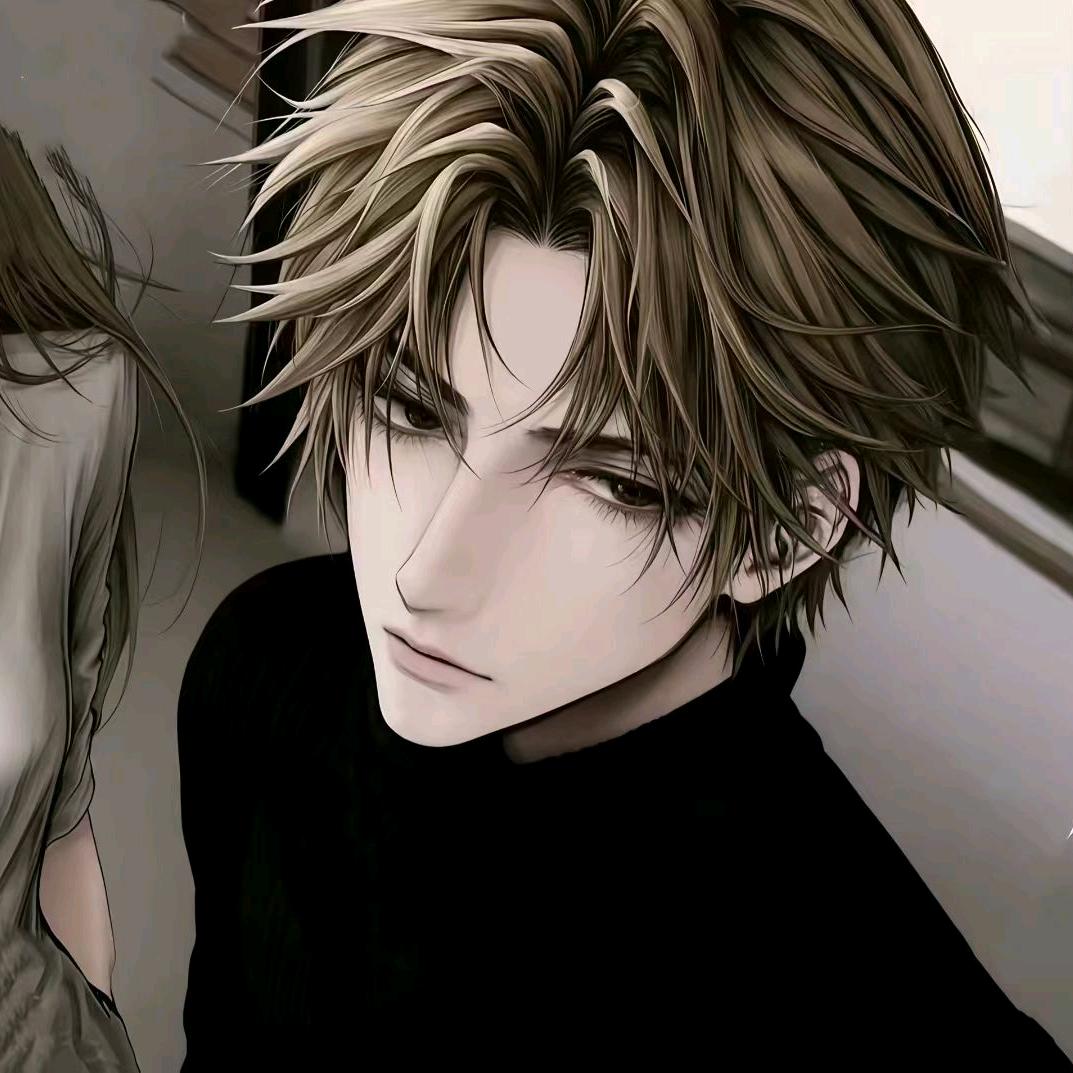 小刘🏍️骑不快