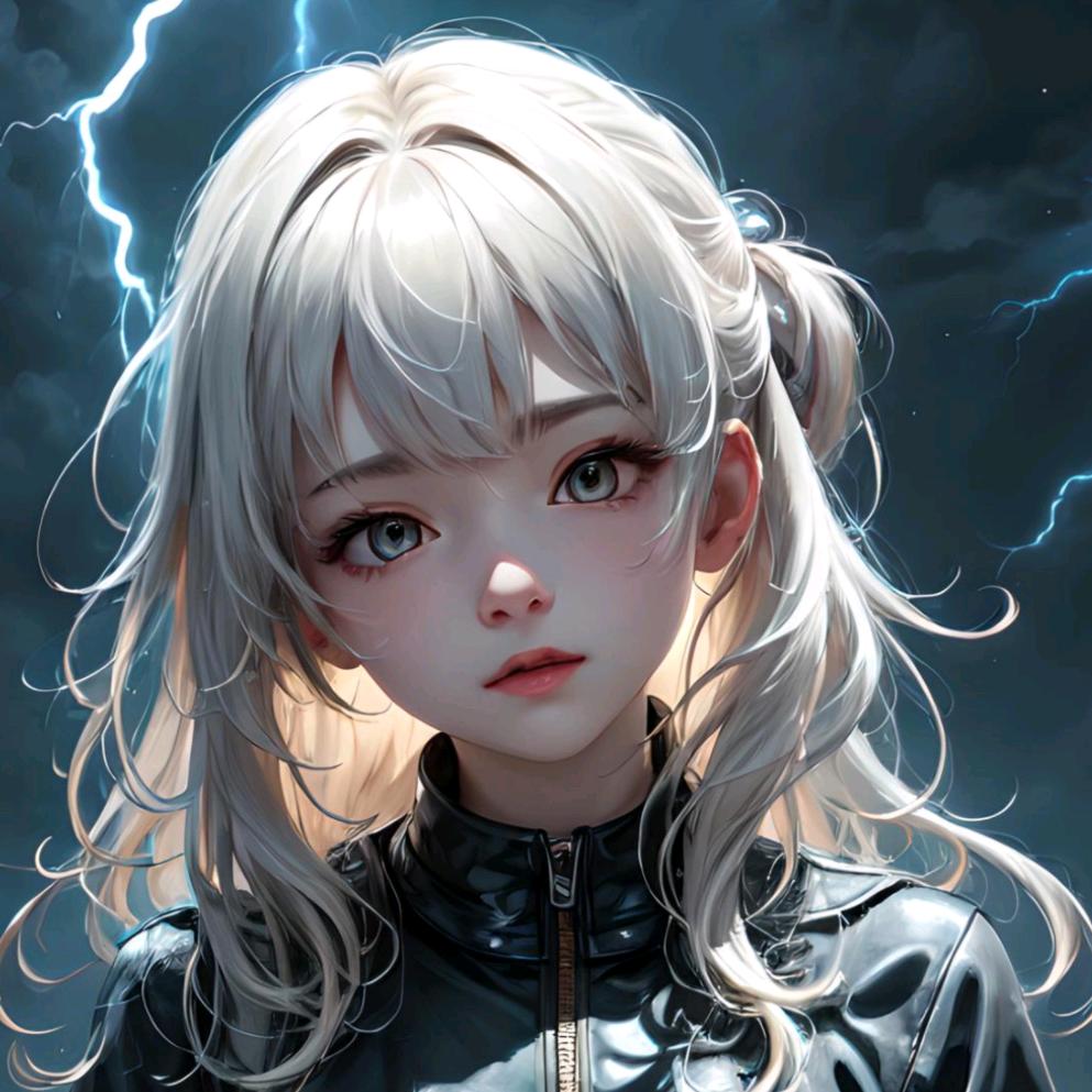 莫愁爱慕