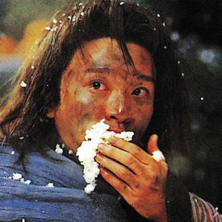 可塘思源桶裝水