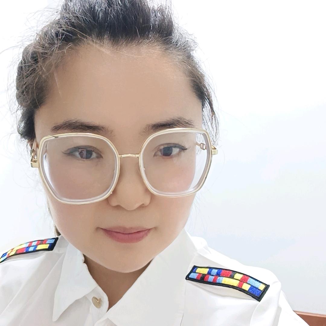 一帘幽梦