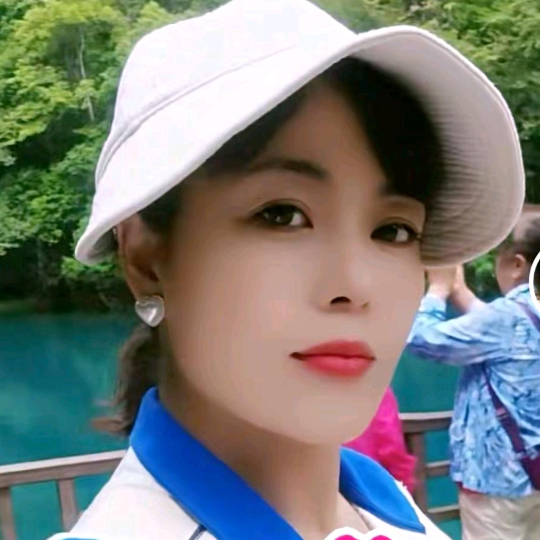 火星牛3（晚上10：30）