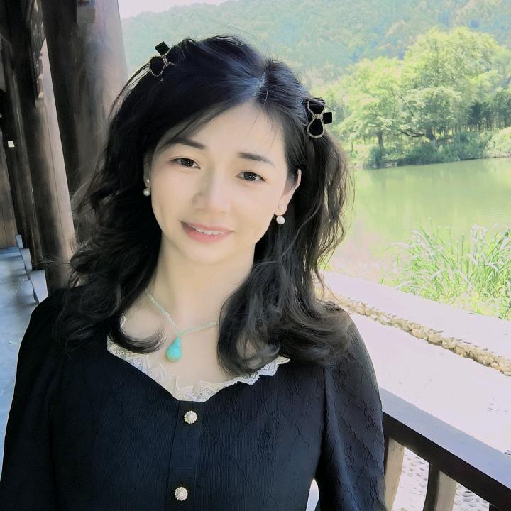 琼茹玉养心阁