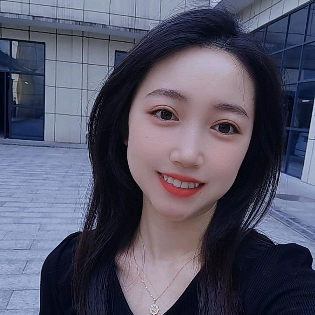 小琴