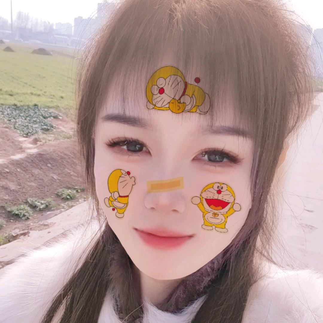 妍妍的家🏠
