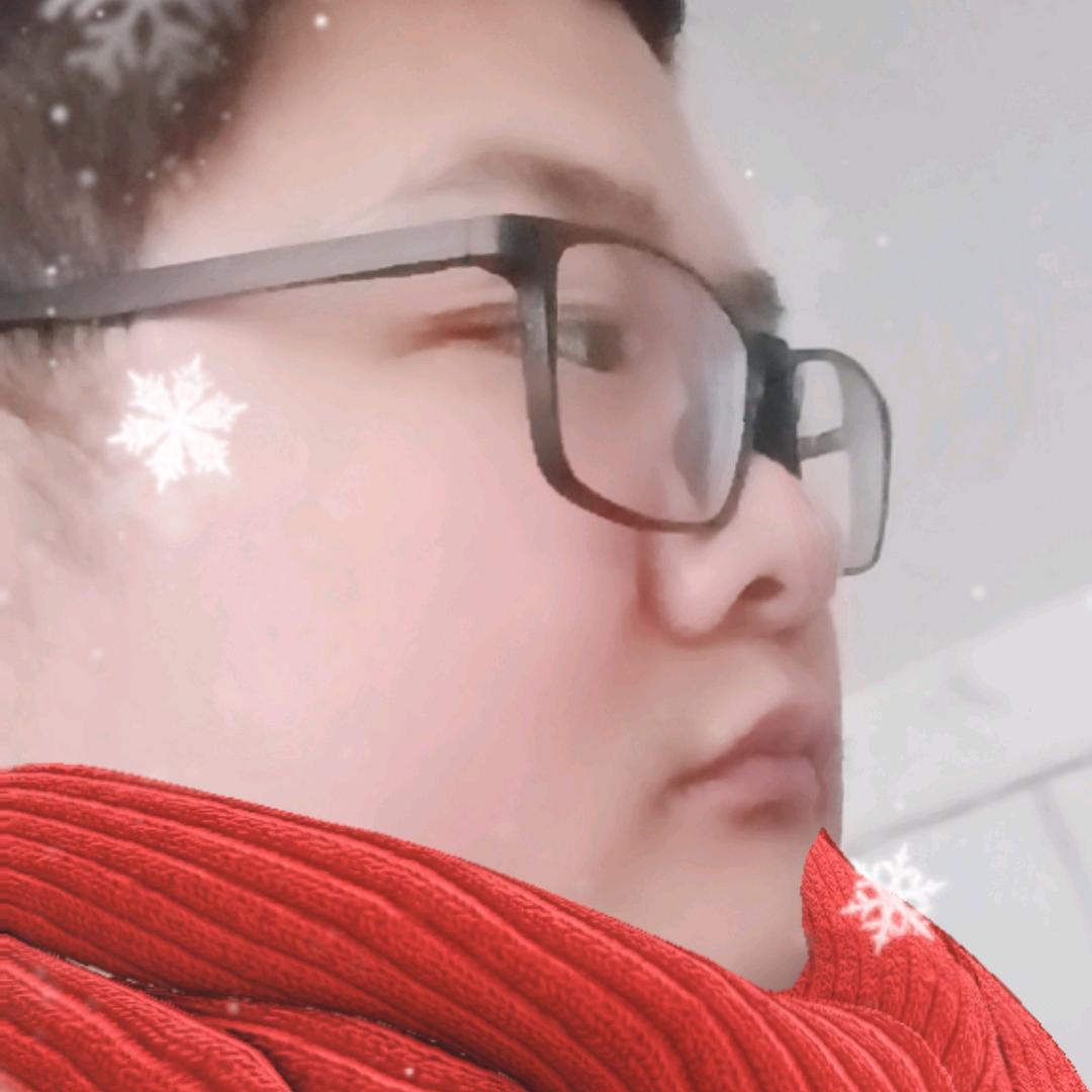🐉少吃🦂多动🐅