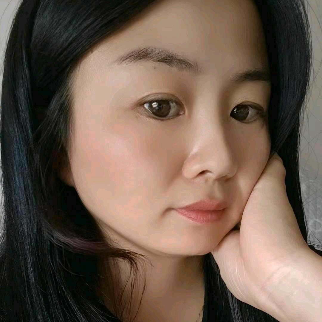 薛家三千金(连赞拉黑)