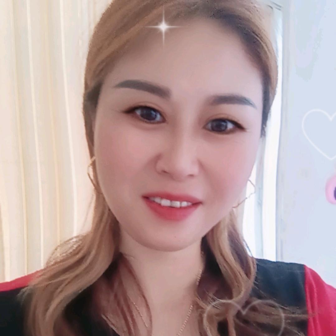 白沙女