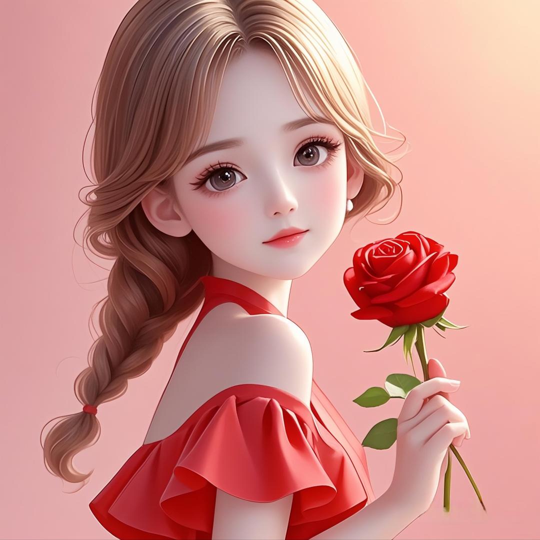 @棉花糖