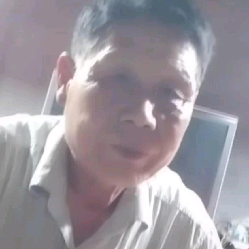 1525367869