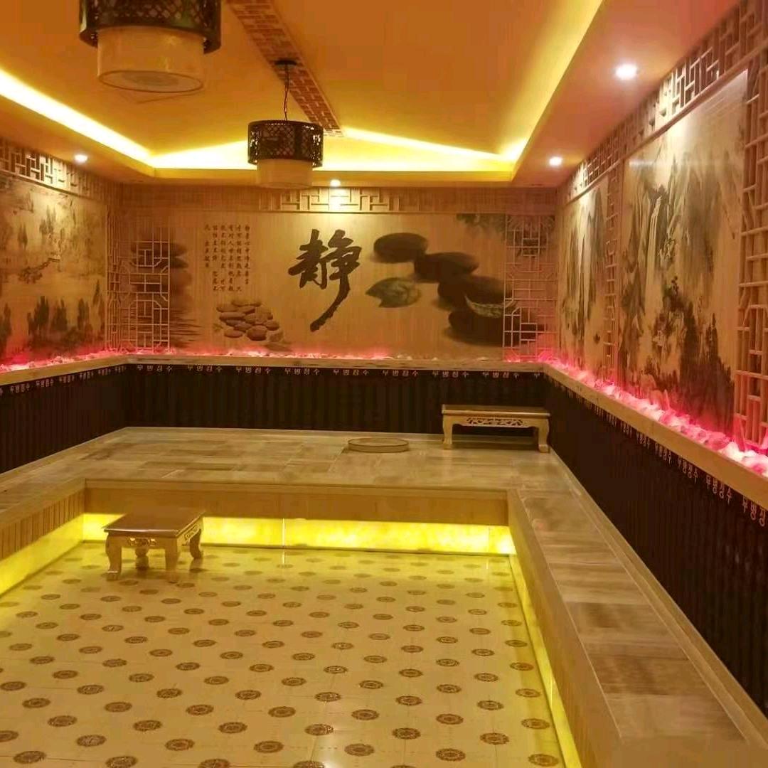 奋斗的目标