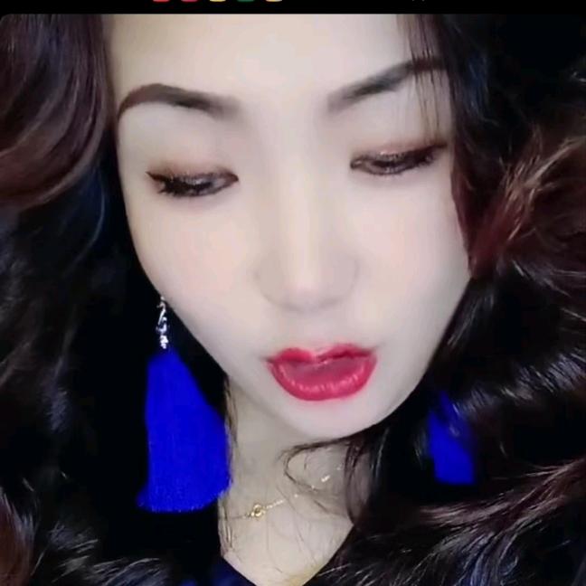 🥰🥰🥰妩媚娘🥰🥰🥰