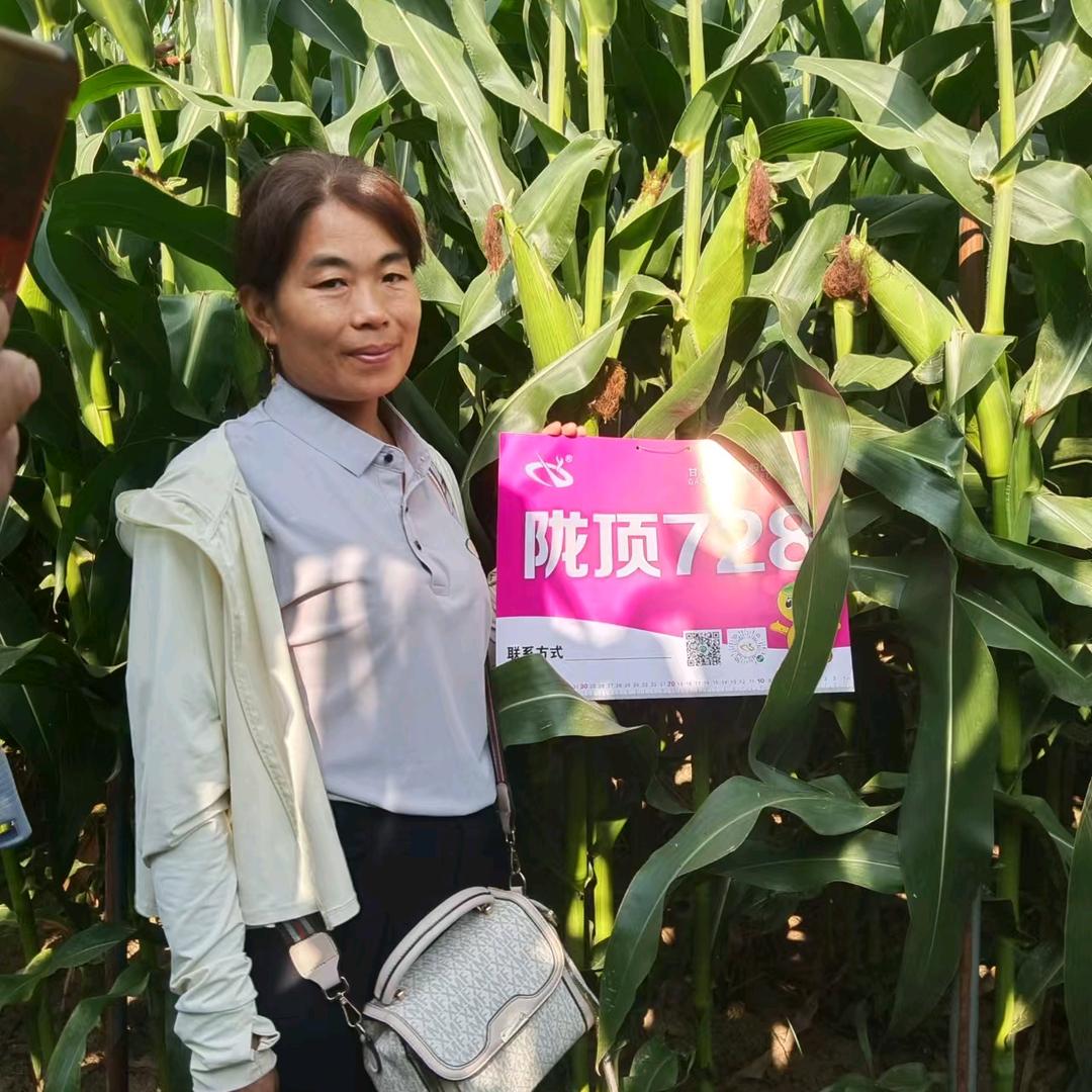 安都乡施平村小勇农资