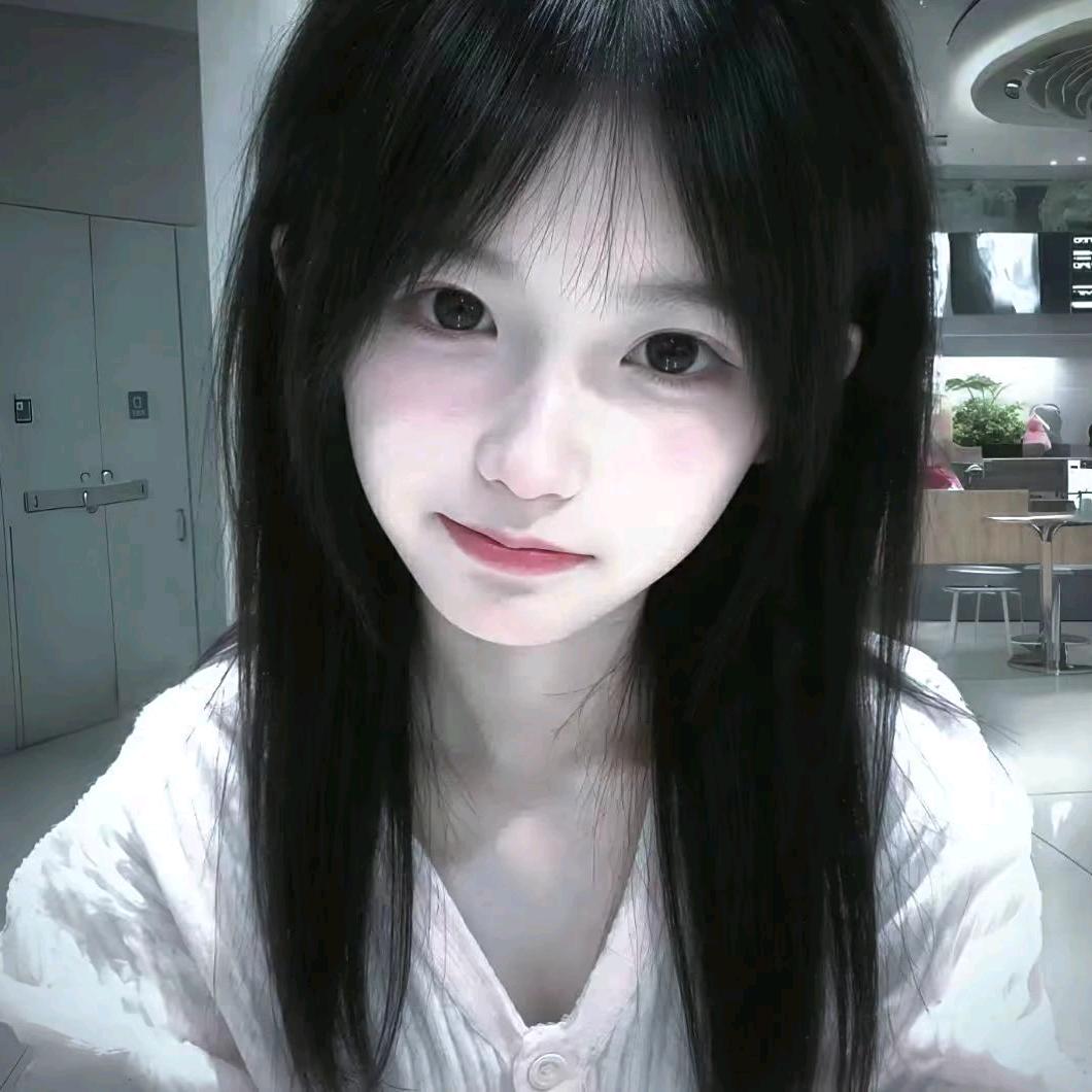 妤.