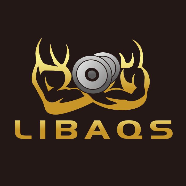 LIBAQS国际