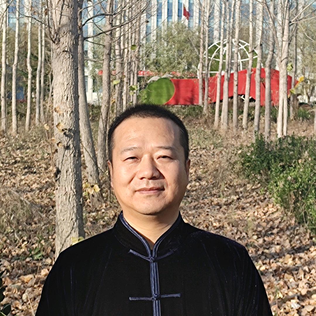 万荣畅一绝