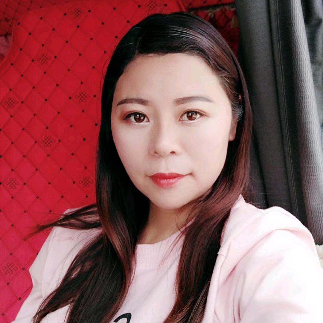 小玉🌻