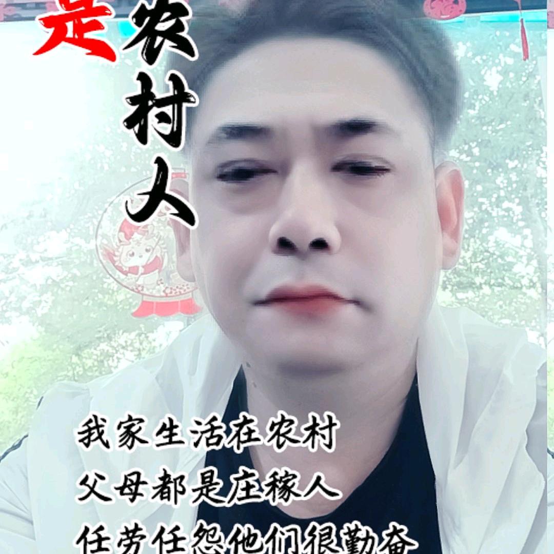 忘了你，忘了我