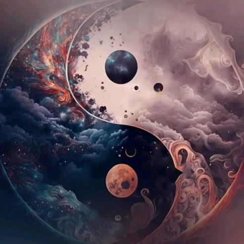 生活《五味子》