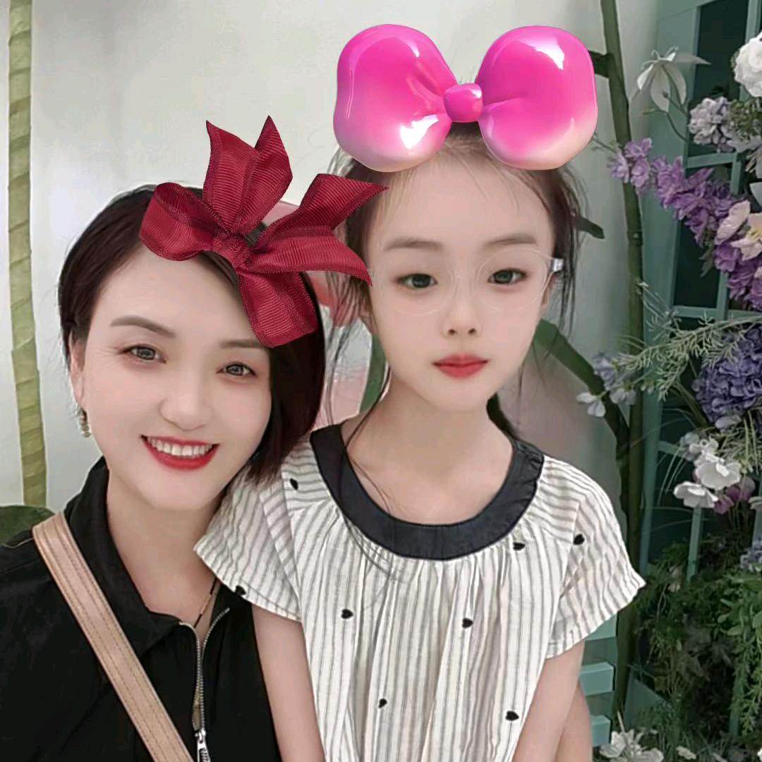 小飞姐姐😃