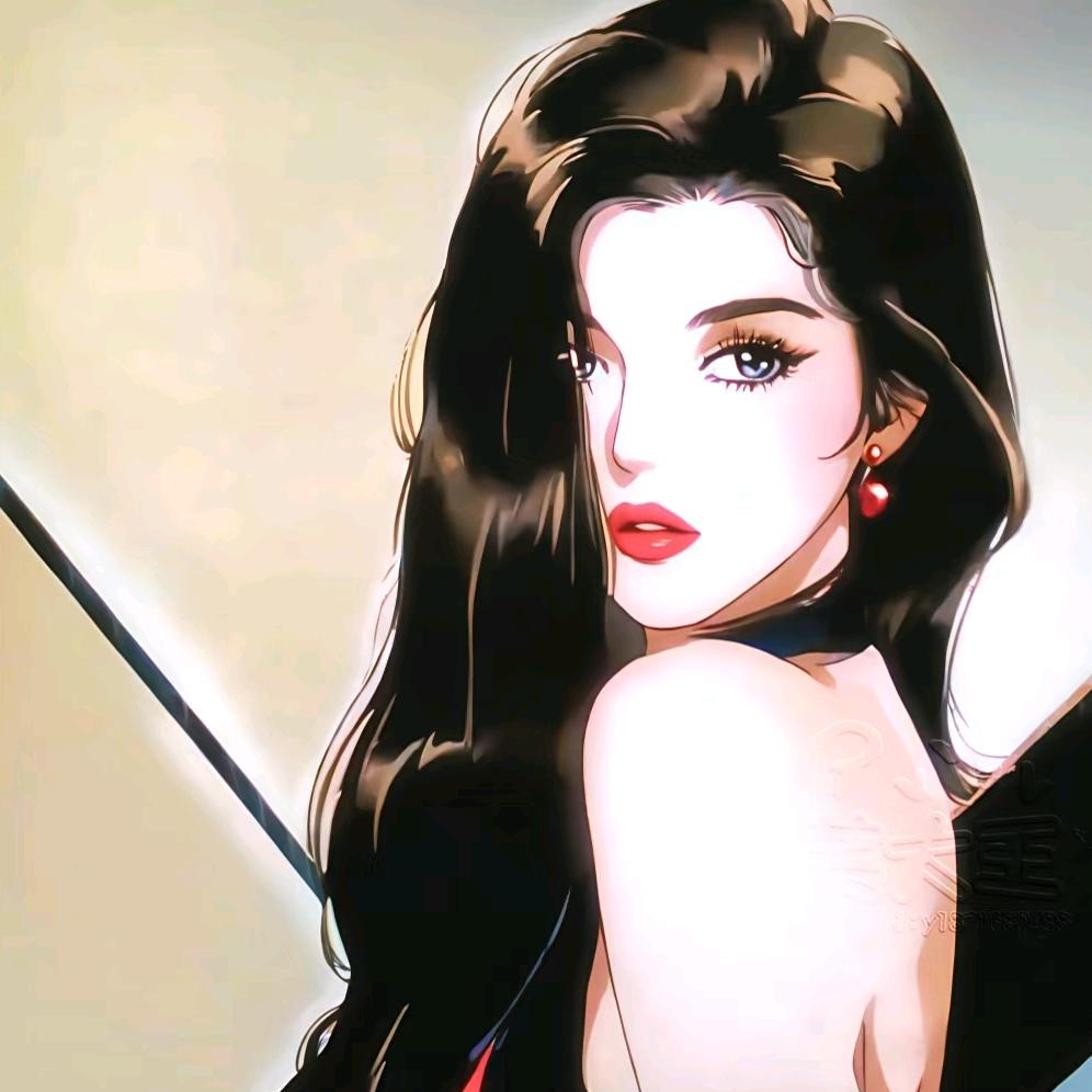 嗯呐💫