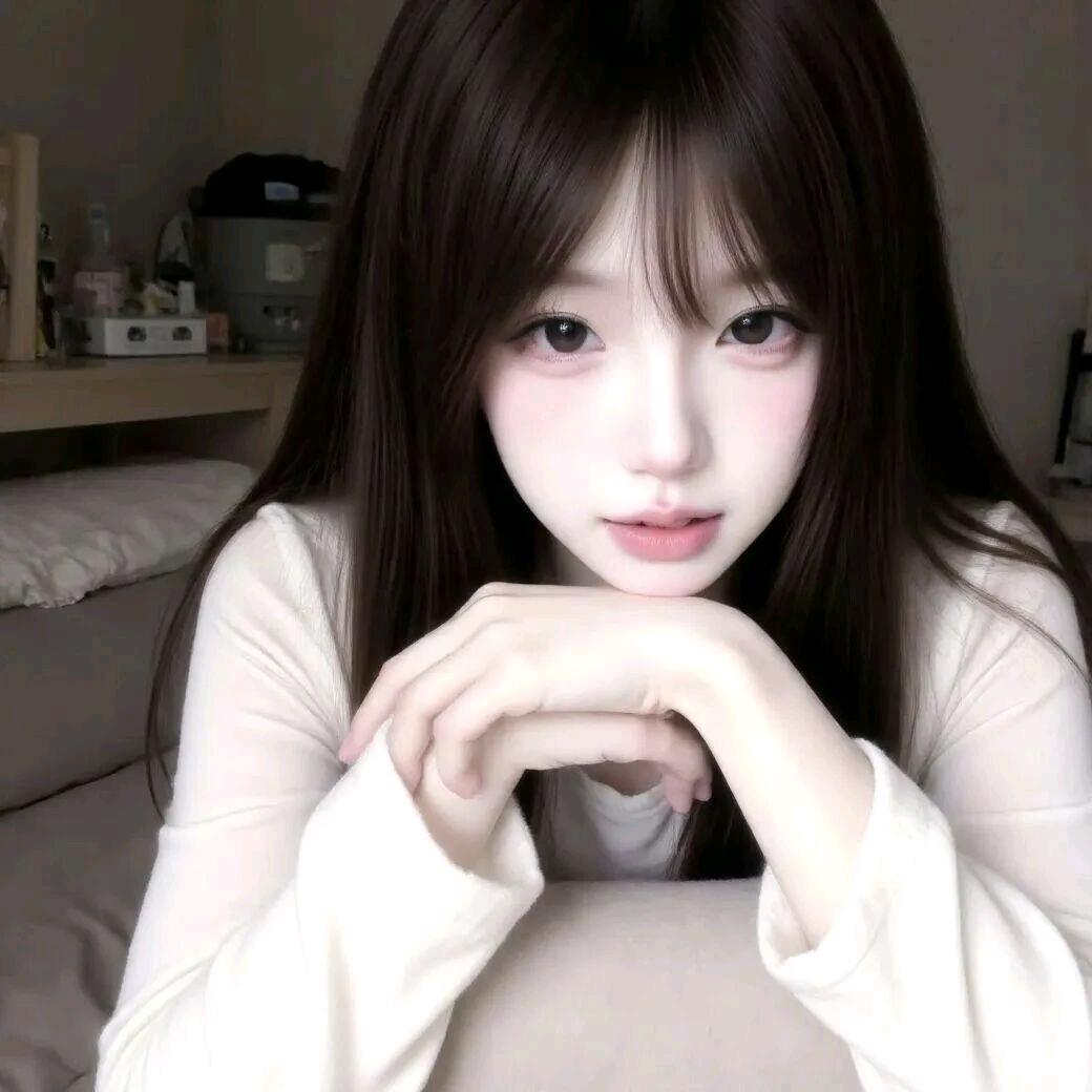 缘浅.