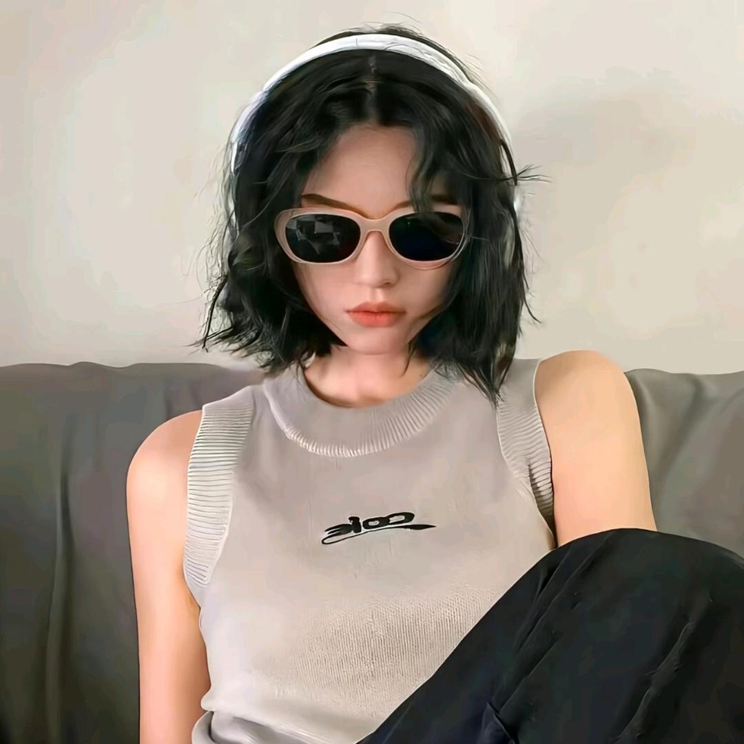 钱~钱