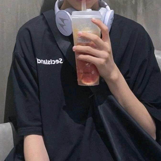 就差亿点
