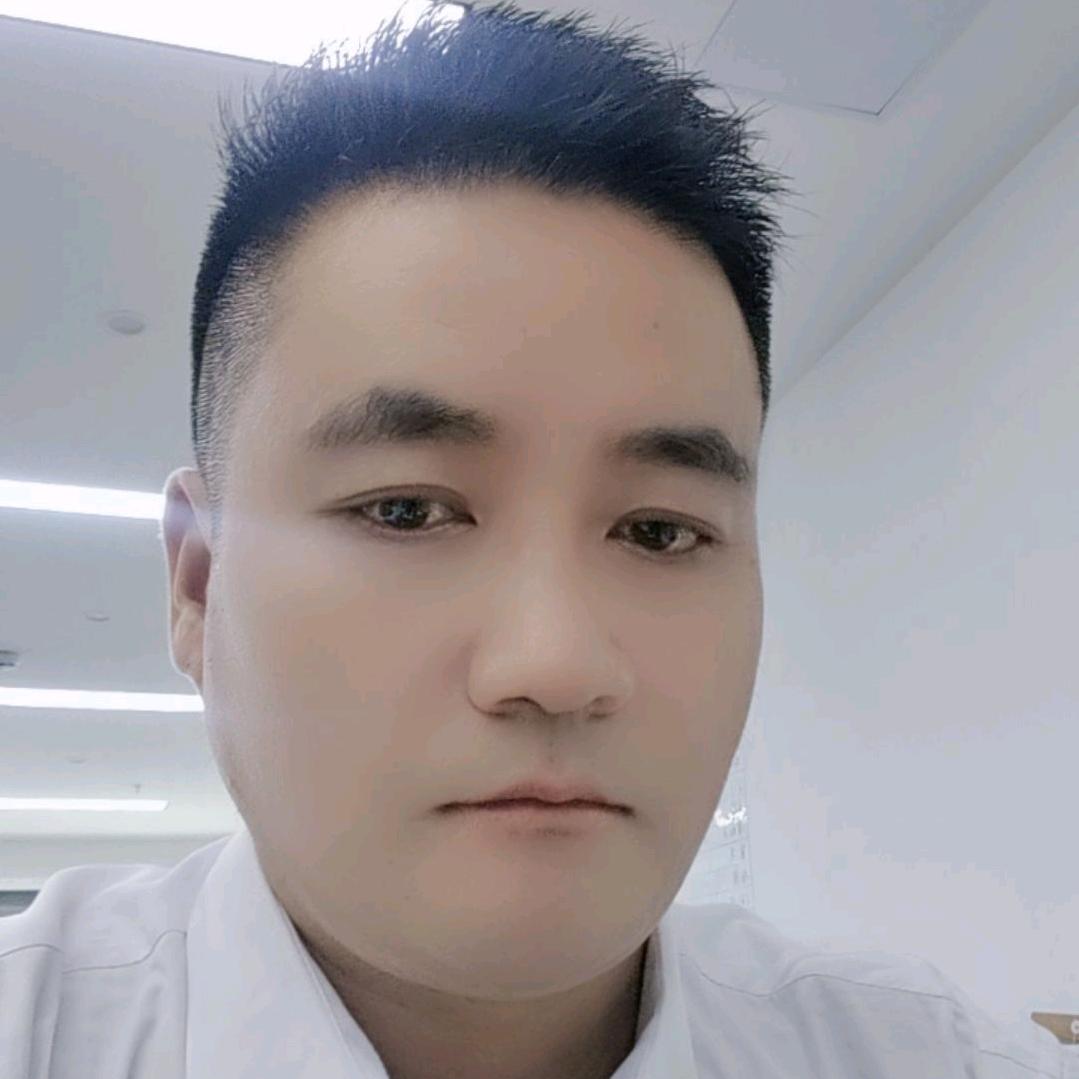 渝食北重庆小面