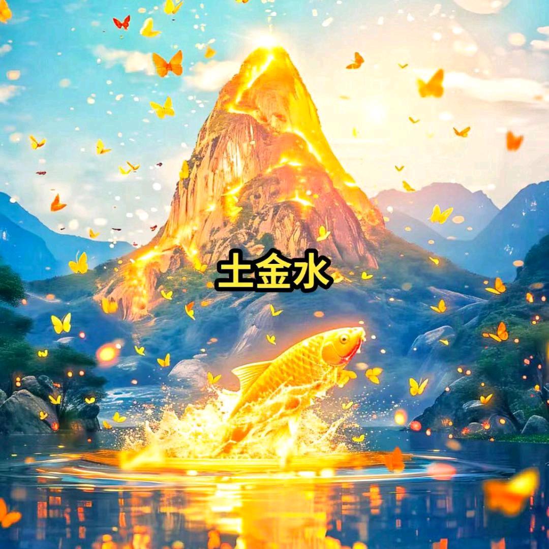 边姐小食光