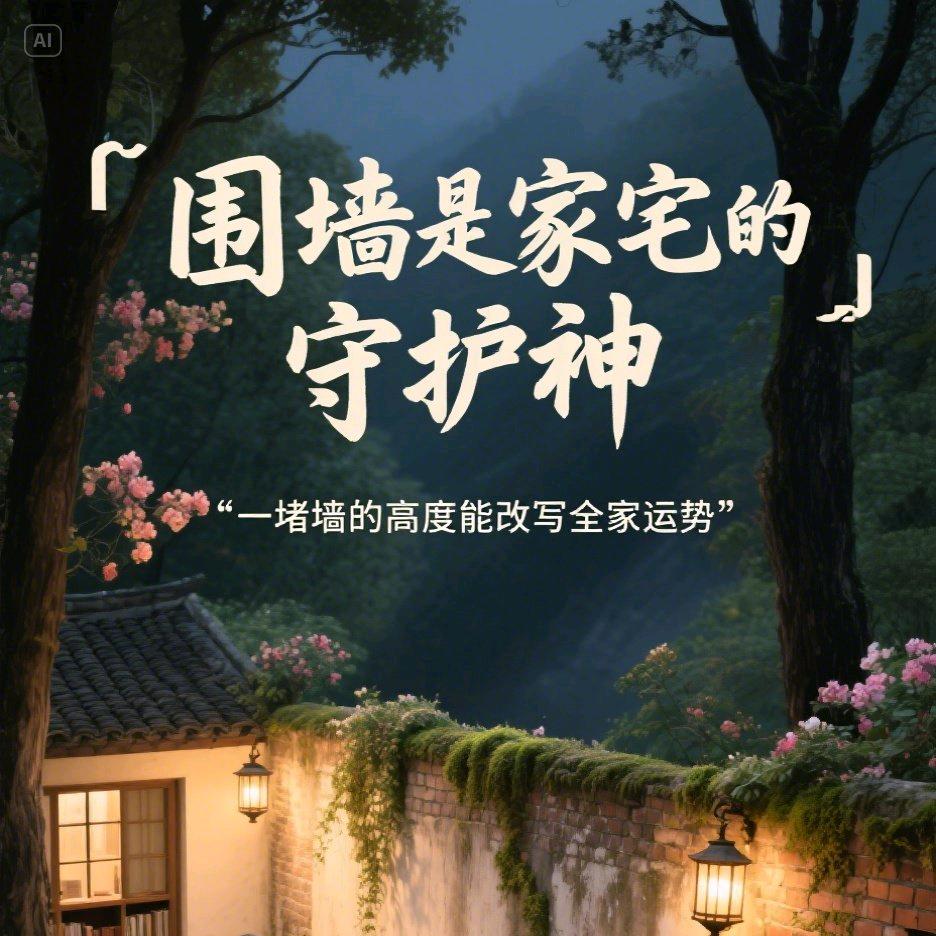 福星临门