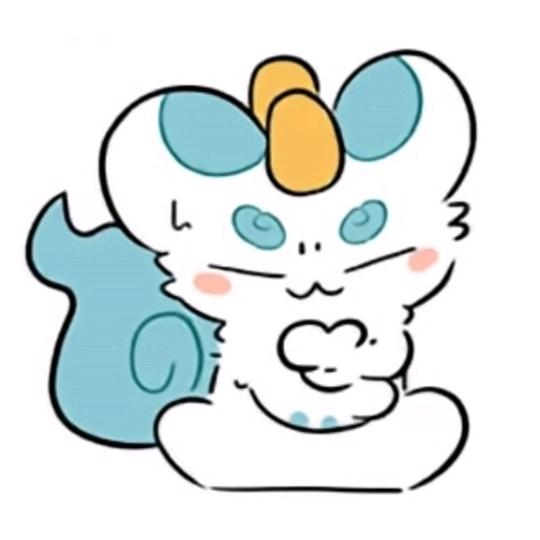 苦逼糕中牲➡️高考