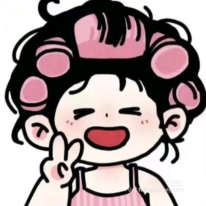 ¹只团子