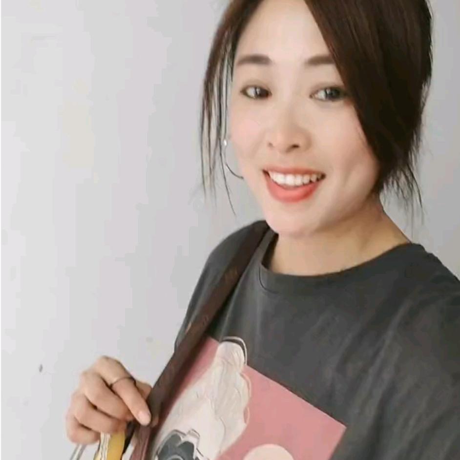 贵溪叶子 🍀