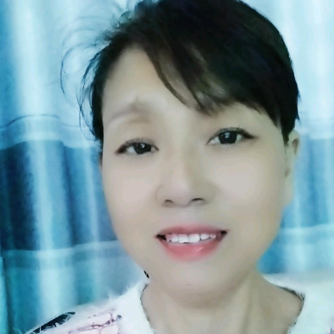 艳姐（早上8点10分开播🎤）