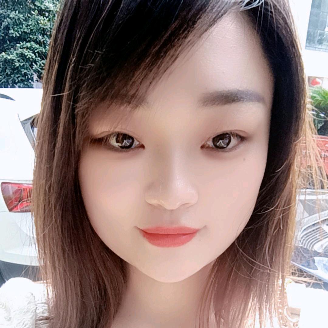 💕燕波童婷💕