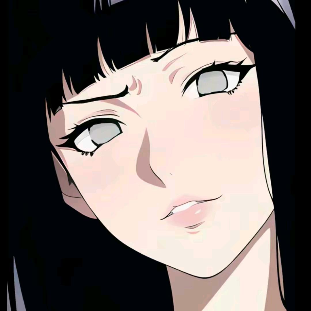 蔓越莓の日记