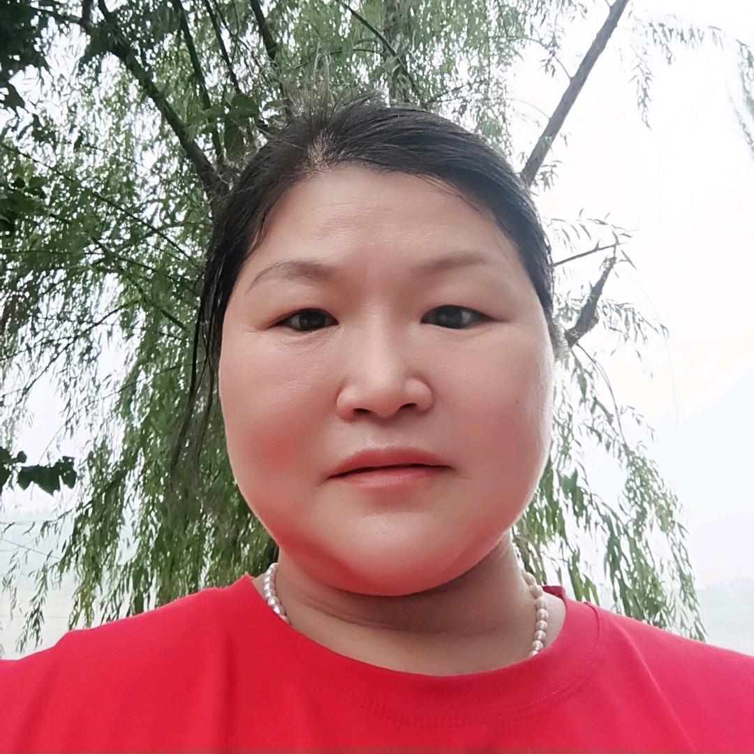 雅文妈1（两周一次，周一下13.40开播