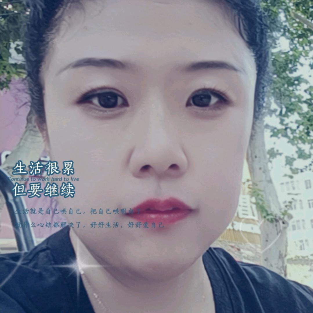如十月