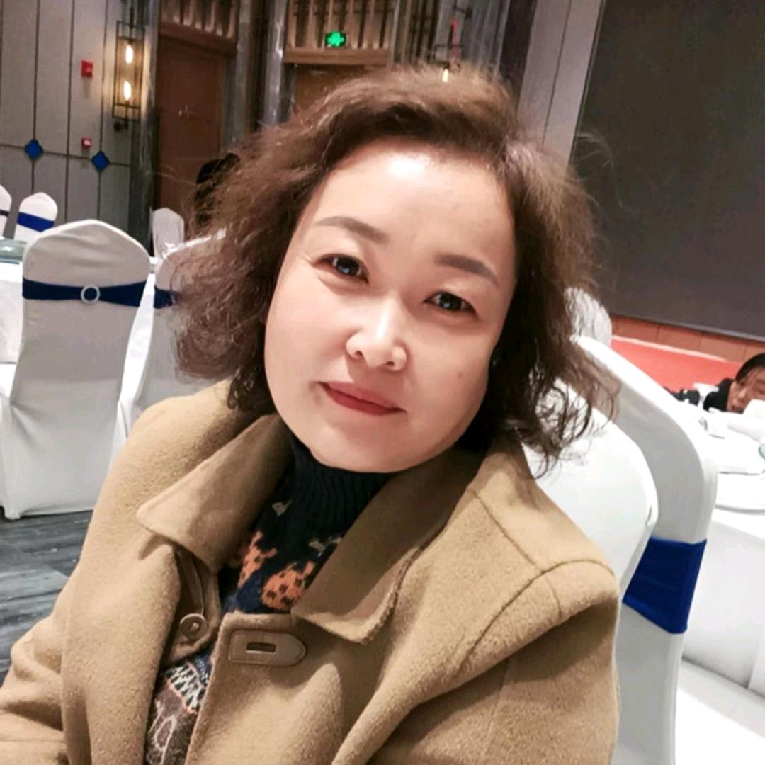 朱姐