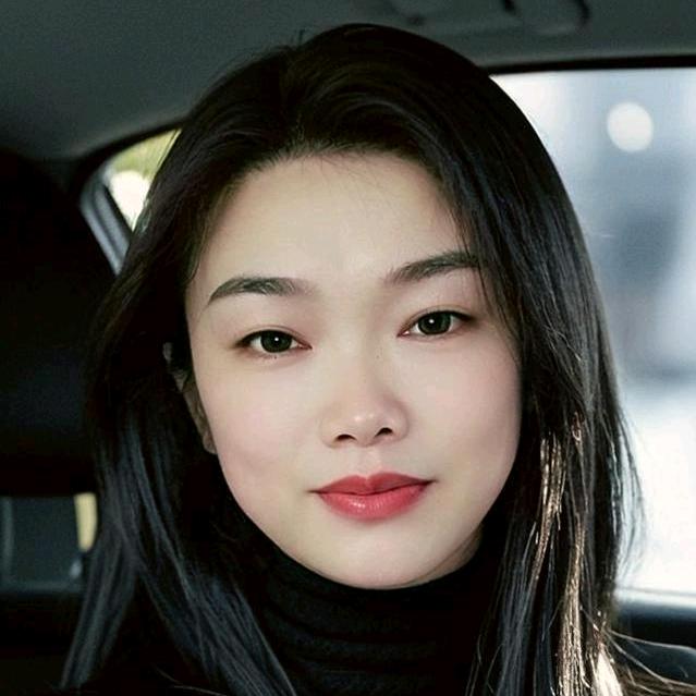 春花姐姐