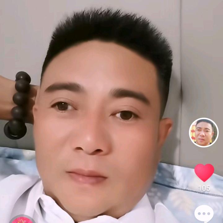 专业外墙保温真石漆，水包砂冠晶石工程施工